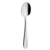 Grunwerg Windsor 18/0 Dessert Spoon (Pack of 12)